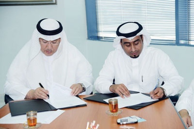 «تثمين جدة»: 1200 مثمن عقار
 في المملكة .. 70 % غير مؤهلين