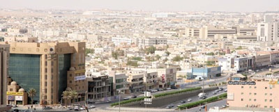 تضاؤل القدرة الشرائية للباحثين 
عن السكن تزيد معاناتهم