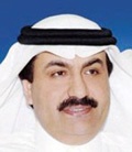 «الخطوط السعودية» تُحقق معدلا
 جديداً لنقل الركاب