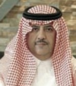 العيسى: ارتفاع الأرباح الصافية لـ «سامبا»  إلى 4.33 مليار ريال في 2012
