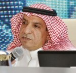 «الأولى» تنهي بيع المرحلة الثانية «ب» من مشروع المباركية في عرعر