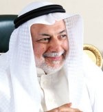 «صافولا» تحقق صافي ربح تاريخي وقياسي  قدره 1.4 مليار لعام 2012