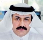 تحويل أكاديمية الأمير سلطان لعلوم الطيران  إلى مركز عالمي للتدريب