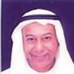 أوراق علمية وورش وحلقات نقاش ومعرض  بالملتقى الهندسي الخليجي