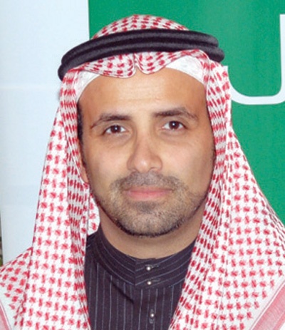 «الأهلي كابيتال» تطلق صندوق الأهلي
العالمي للموارد الطبيعية