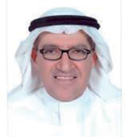 بنك الرياض يكافئ عملاء بطاقاته الائتمانية 
بـ 10 سيارات فاخرة والعديد من المزايا الحصرية