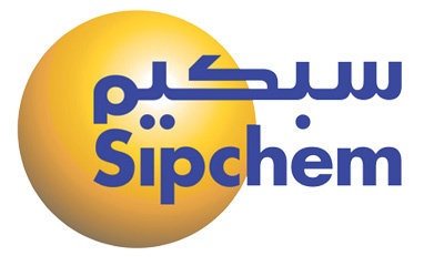«سبكيم» تنظم لموظفيها حملة مكافحة التدخين