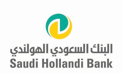 «السعودي الهولندي» و«مايكروسوفت» يطلقان مسابقة كأس التخيّل لعام 2013