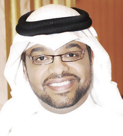 انخفاض الطلب 25 % على الحاسبات الشخصية في السعودية