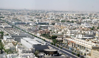 المطالبة بالإسراع بتسجيل
الأراضي وملاكها لدى وزارتي العدل والبلديات