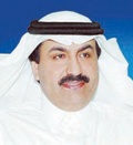 «الخطوط السعودية» تُدشن مشروع «معلومات ما قبل الرحلة PFI»