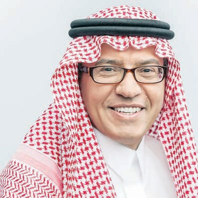 «التعاونية»: حققنا أعلى مبيعات في قطاع التأمين بـ 5.6 مليار
