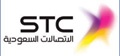«الاتصالات السعودية»: مكالمات ورسائل بلا حدود بـ 119 ريالا