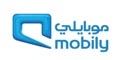 «موبايلي» توفر iPhone 5 لقطاع
 الأعمال بمميزات مجانية
