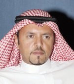 90 % من المتداولين في القطاع العقاري هدفهم المضاربة