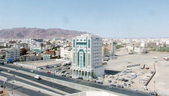 تأسيس شركات تمويل عقاري يعزز السوق ويشعل المنافسة