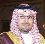 100 شركة وطنية وعالمية مشاركة في معرض البناء والإنشاء في «الشرقية»