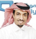«موبايلي» تستضيف سلطان القاسمي اليوم في ملتقى الإعلام الجديد