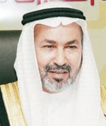 الشرقية: الأمانة توافق على الترخيص  لـ 229 برجا خلال الأعوام الـ 3 الماضية