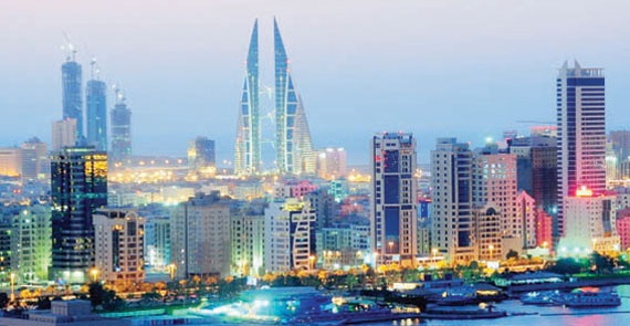 البحرين.. إيجارات المكاتب المتميزة مستقرة خلال الربع الأخير من العام الماضي