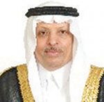 النفيعي: نظام الرهن العقاري يحرك السيولة الراكدة ويجذب السيولة الحائرة في الخارج