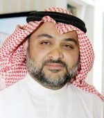 الشرقية: طرح مخطط «إسناد» في مزاد  علني فبراير المقبل