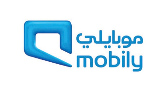 «موبايلي» تفعّل شبكة الجيل الرابع LTE-FDD وتستبدل شرائح iPhone 5