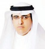تعيين سعيد الغامدي رئيساً تنفيذياً للبنك الأهلي اعتبارا من مارس المقبل
