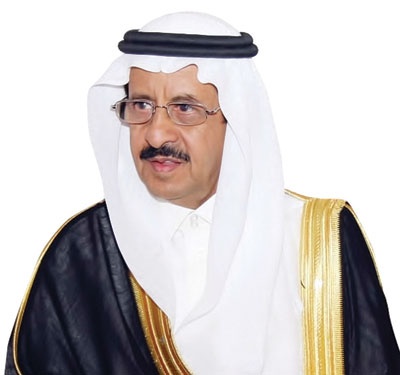 العريني لـ الاقتصادية : 158 ألف طالب وطالبة لردم الفجوة الرقمية