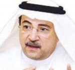 نزع 5700 عقار وتعويضات بـ 120 ملياراً لتوسعة ساحات الحرم