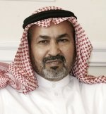 «أمانة الشرقية»: لا سلطة لدينا لإلزام ملاك المباني بتوفير مواقف للمستأجرين