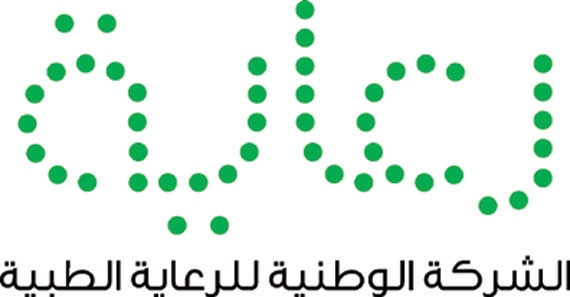 اليوم انطلاقة اكتتاب الأفراد في أسهم شركة «رعاية»