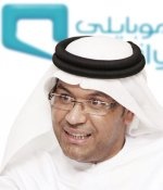 «ابتكر عالمك» .. أسلوب «موبايلي» الجديد