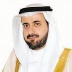 التجارة تصرف حقوق مساهمي جوهرة الشرق بأرباح مبدئية 65 %