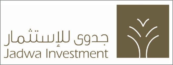 «جدوى» تفوز بـ 4 جوائز عالمية في إدارة الأصول وأداء صناديق الاستثمار
