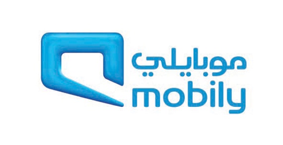 «موبايلي» تطرح هاتف بلاكبيري Z 10 الجديد في المملكة قريباً