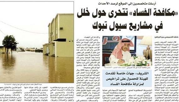تفاعلات أون لاين