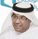 شبكة «موبايلي» تسجل رقماً قياسياً في تبادل البيانات عبر الجيل الرابع