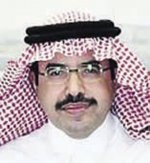 «التأمينات»: تأجير 85 % من مشروع واحة غرناطة