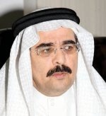 «تثمين جدة» يطالب بضم شقق التمليك لنظام البيع على الخريطة