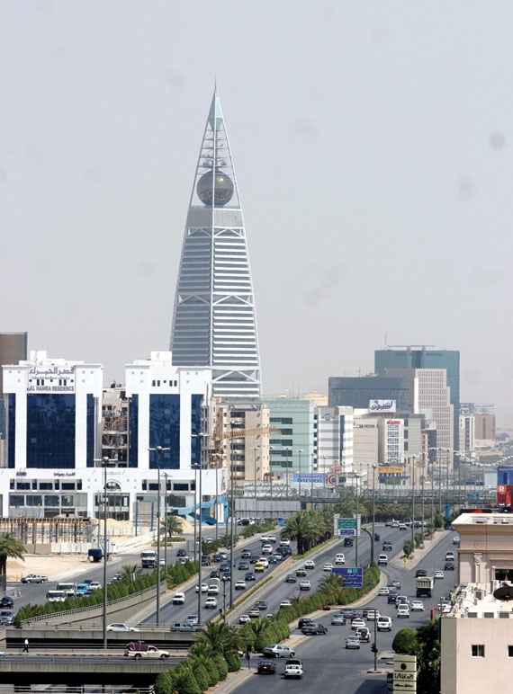 محافظة العيون تدخل المؤشر العقاري بـ 189.6 مليون ريال