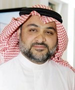«الديار العقارية» تطرح 74 قطعة متنوعة في مزاد علني غدا
