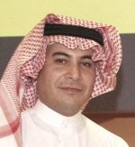 مبادرات عبد اللطيف جميل الاجتماعية تبادر لصيانة مجسمات كورنيش جدة بالتعاون مع أمانة محافظة جدة