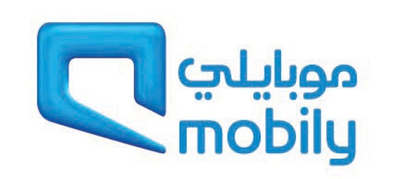 «موبايلي» توفر أفضل الأسعار  على باقات «كنكت 4GG»