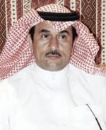 تطوير 12 مخططا حكوميا تضم 35 مليون متر مربع في عزيزية الخبر