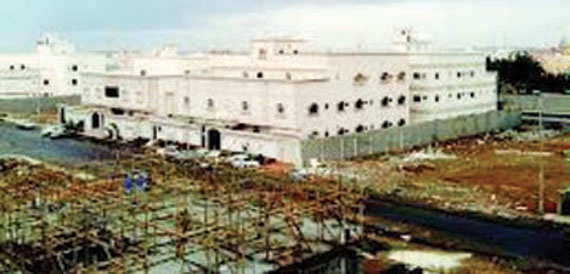 سوق العقار أدت إلى ظهور فئة متخصصة  في مشاريع التطوير السكني