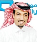 «موبايلي» تدعم «جمعية زمزم» لعلاج أكثر من 820 حالة مرضية