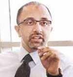 مخاطر الاستثمارات العقارية في السعودية مرتبطة بتأخيرات بيروقراطية أو بتكاليف المواد