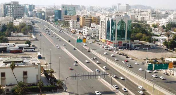 مخاطر الاستثمارات العقارية في السعودية مرتبطة بتأخيرات بيروقراطية أو بتكاليف المواد