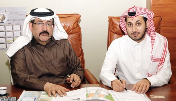 «المد الله العقارية» تسند مهمة تطوير 3 مخططات لشركة انساب والمزاد في يونيو المقبل